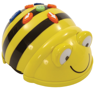 Bee-Bot