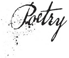Poetry