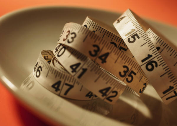 Measuring Tape