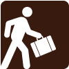 Book icon