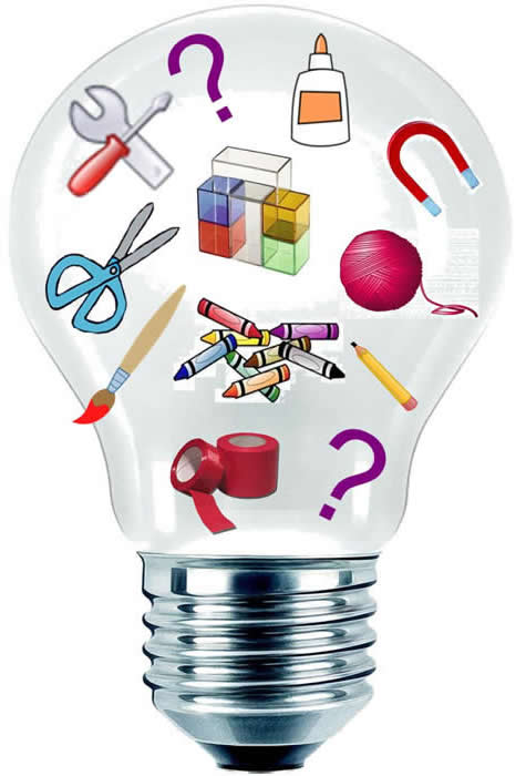 Tinkerlab Logo
