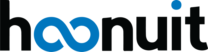 Hoonit Logo