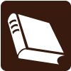 book icon