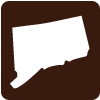 CT icon