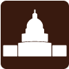 government icon