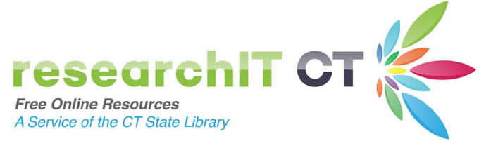researchITCT Logo