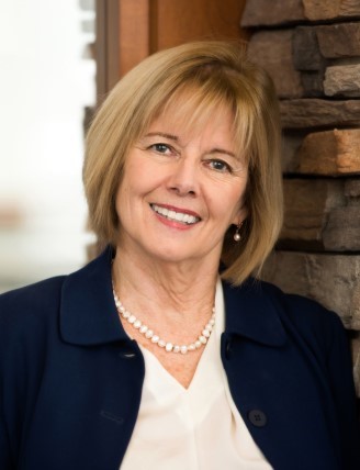 Christine Beck-appears with permission