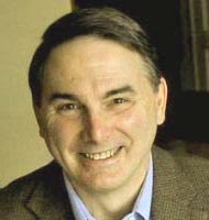 John Cilio