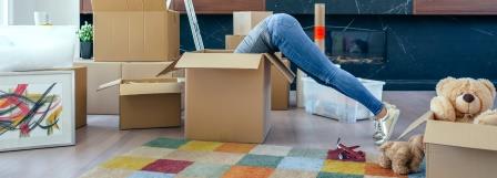 Organizing-copyrighted image