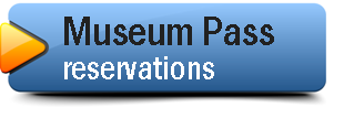 Museum Pass Reservation Button