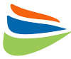 WTML icon