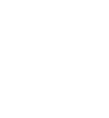 Books Icon