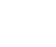 Card Icon