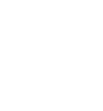 Box Icon