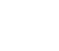 Printer Icon