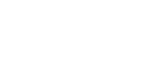 Quote Icon