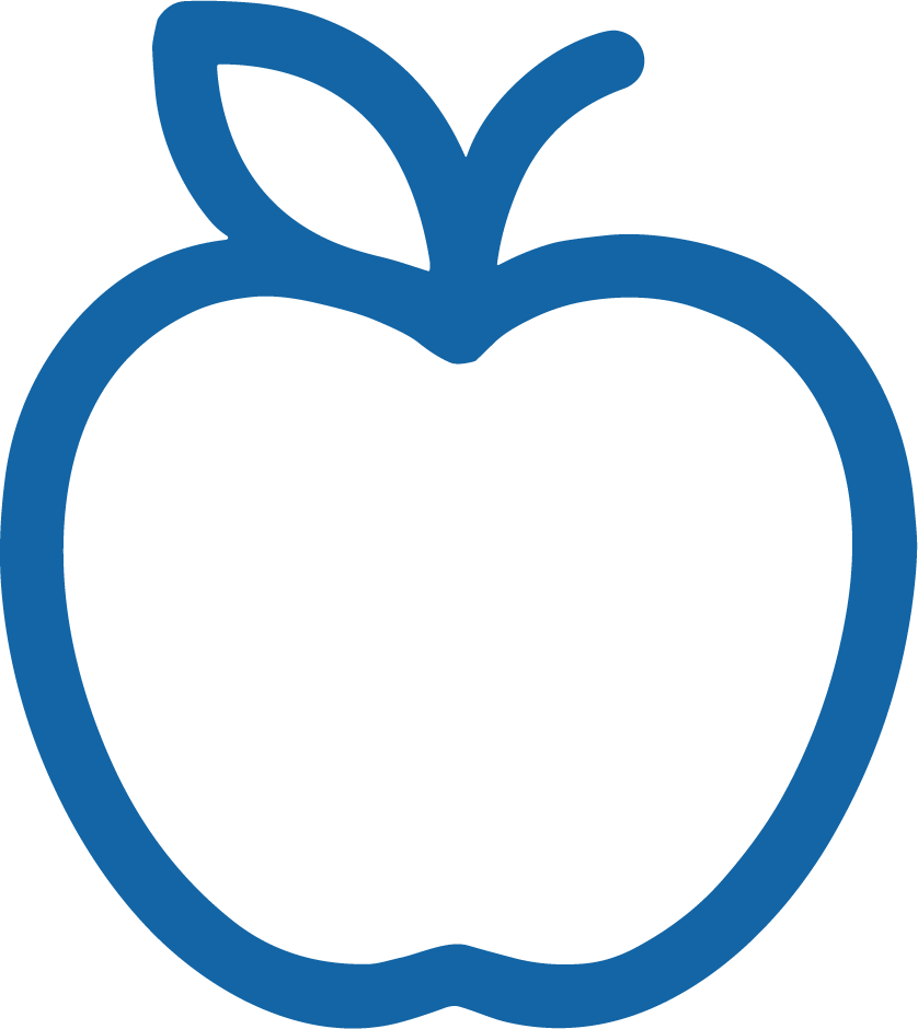 Apple Icon