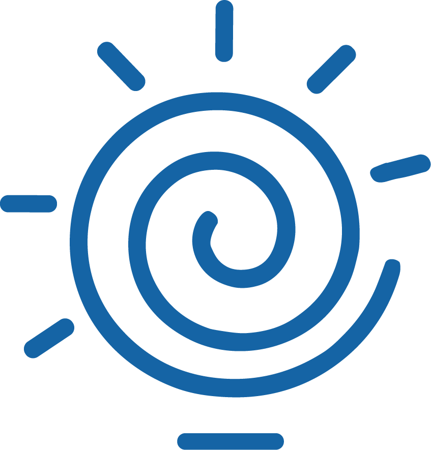 Swirl Icon