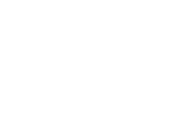 Laptop Icon