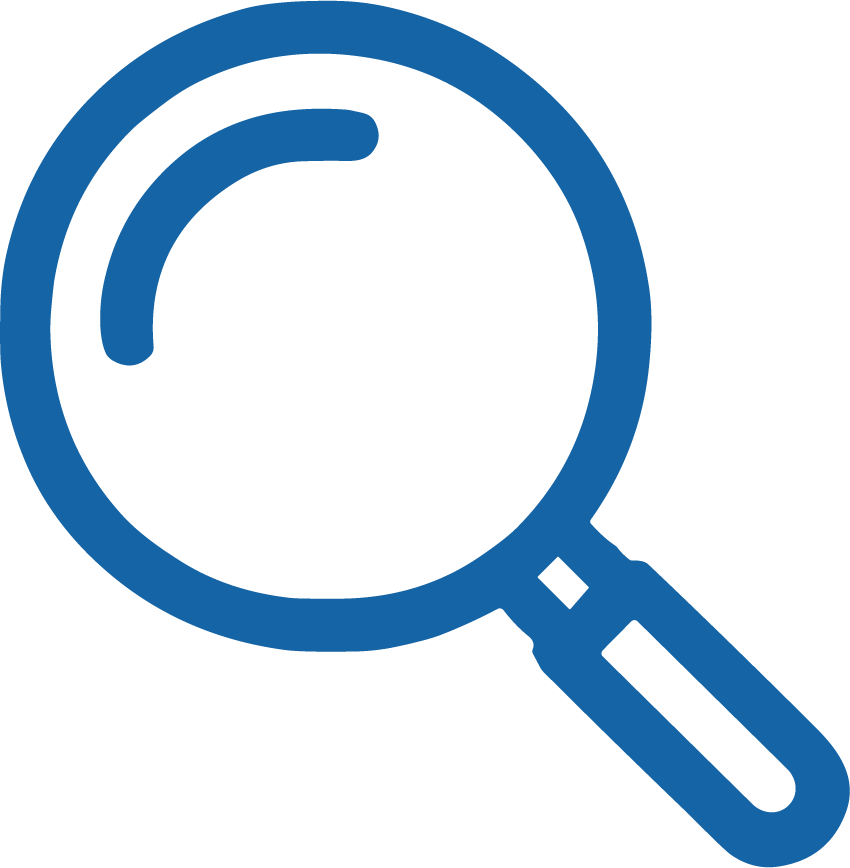 Search Icon