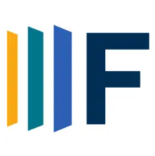 Flipster Logo