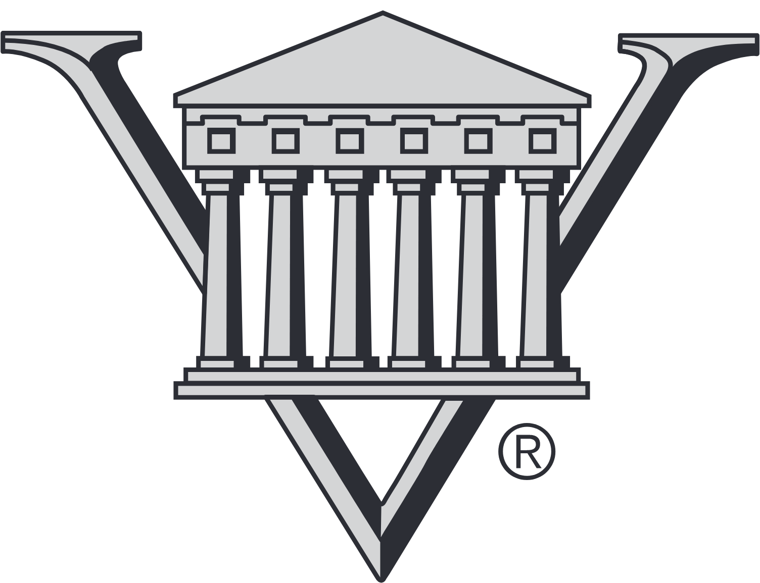 VALU Logo