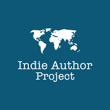 Indie Author Project Logo