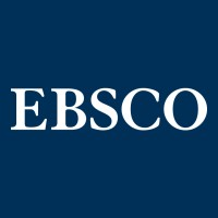 ebsco logo
