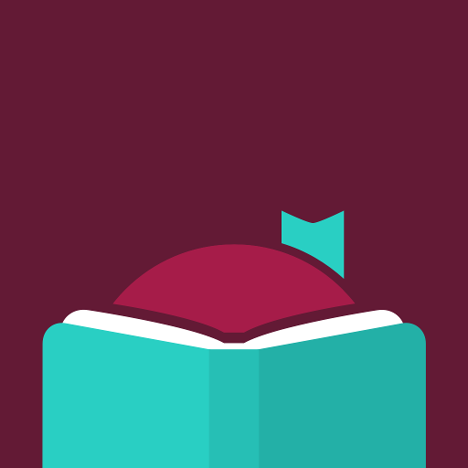 Libbly logo