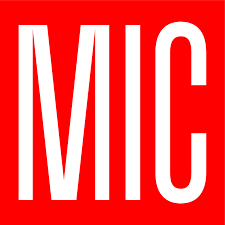 Morning Star Logo