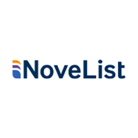 novelist logo