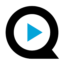 quello logo