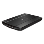Canon Scanner
