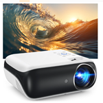 Projector