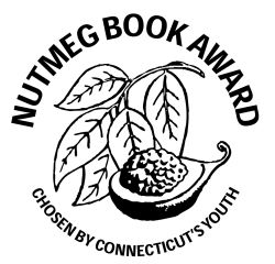 Nutmeg Logo