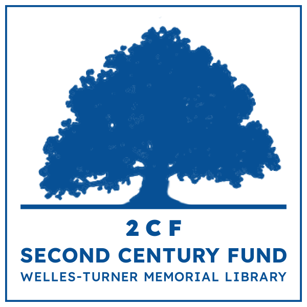 2CF New Logo