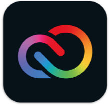 Adobe Cloud