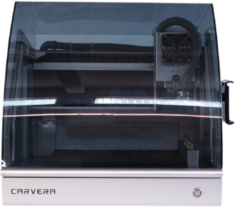 CNC
