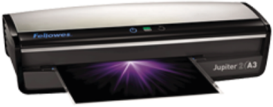 Cold Hot Laminate
