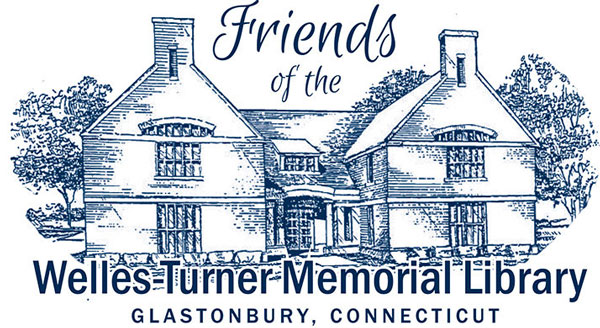 Friends Of The WTML Logo