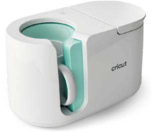 Mug Press