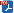 PDF
